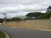 Imóvel Comercial para venda em Iporanga em Sorocaba São...