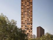 Imóvel Comercial para venda em Itaim Bibi em São Paulo...