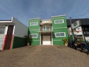 Imóvel Comercial para venda em Jardim Bandeirantes em...