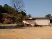 Imóvel Comercial para venda em Jardim Bela Vista em...