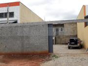 Imóvel Comercial para venda em Jardim Betânia em...