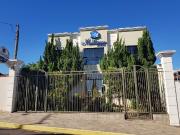 Imóvel Comercial para venda em Jardim Brasil em São...