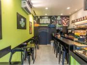 Imóvel Comercial para venda em Jardim Carioca em Rio De...