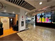 Imóvel Comercial para venda em Jardim Carioca em Rio De...