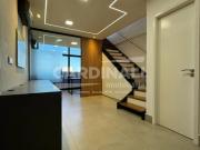 Imóvel Comercial para venda em Jardim Chapadão em...