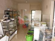 Imóvel Comercial para venda em Jardim Del Rei em...