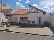 Imóvel Comercial para venda em Jardim Do Carmo em...