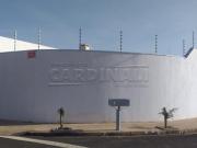 Imóvel Comercial para venda em Jardim Dos Oitis em...