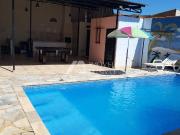 Imóvel Comercial para venda em Jardim Doutor Paulo Gomes...