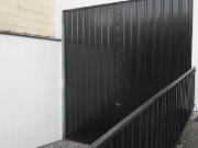 Imóvel Comercial para venda em Jardim Leocádia em...
