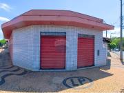 Imóvel Comercial para venda em Jardim Presidente em Leme...