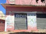 Imóvel Comercial para venda em Jardim Roberto Selmi Dei...