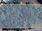 Imóvel Comercial para venda em Jardim São Carlos em...