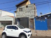 Imóvel Comercial para venda em Jardim São João Batista...