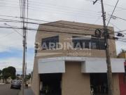 Imóvel Comercial para venda em Jardim São João Batista...