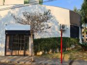 Imóvel Comercial para venda em Jardim Santa Paula em São...