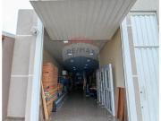 Imóvel Comercial para venda em Jardim Santa Rosa em...