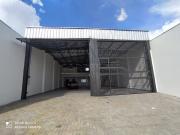 Imóvel Comercial para venda em Jardim Floridiana vila...