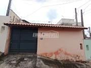 Casa para venda em Jardim Wanel Ville V em Sorocaba São...