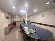 Imóvel Comercial para venda em Madureira em Rio De...