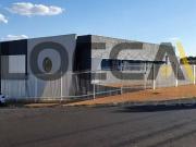 Imóvel Comercial para venda em Parque Das Andorinhas em...