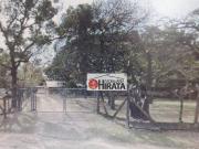 Imóvel Comercial para venda em Parque Das Indústrias em...