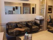 Imóvel Comercial para venda em Parque Faber Castell I em...