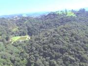 Imóvel Comercial para venda em Parque Mira Flores em...