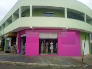 Imóvel Comercial para venda em Parque São Bento em...