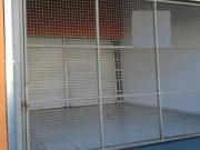 Imóvel Comercial para venda em Parque São Paulo vila...