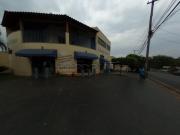 Imóvel Comercial para venda em Parque São Paulo vila...