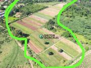 Imóvel Comercial para venda em Parque Viracopos em...