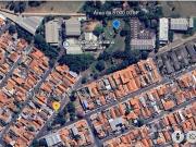 Imóvel Comercial para venda em Parque Virgílio Viel em...