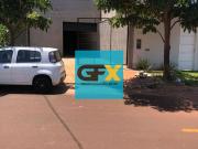 Imóvel Comercial para venda em Reserva Macaúba em...