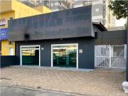 Imóvel Comercial para venda em Residencial Pacaembu em...