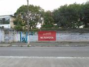 Imóvel Comercial para venda em Vila Antonieta em...