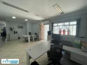 Imóvel Comercial para venda em Vila Bertioga em São...