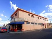 Imóvel Comercial para venda em Vila Boa Vista em São...
