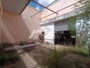 Imóvel Comercial para venda em Vila Brasil em Ribeirão...