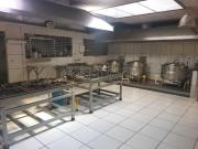 Imóvel Comercial para venda em Vila Cidade Industrial...