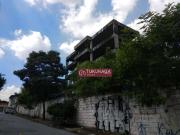 Imóvel Comercial para venda em Vila Galvão em Guarulhos...