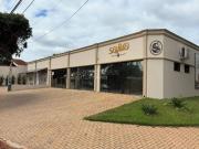 Imóvel Comercial para venda em Vila Harmonia em...