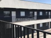 Imóvel Comercial para venda em Vila Helena em Sorocaba...