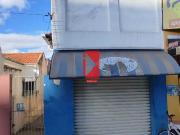 Imóvel Comercial para venda em Vila Hortência em...