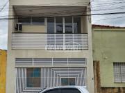 Imóvel Comercial para venda em Vila Hortência em...
