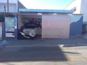 Imóvel Comercial para venda em Vila João Romão em...