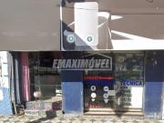 Imóvel Comercial para venda em Vila Lucy em Sorocaba São...