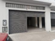 Imóvel Comercial para venda em Vila Marieta em São Paulo... Imóvel Comercial para venda em Vila Marieta em São Paulo...