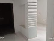 Imóvel Comercial para venda em Vila Marieta em São Paulo...