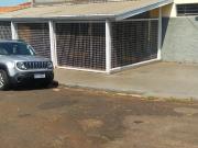 Imóvel Comercial para venda em Vila Melhado em...